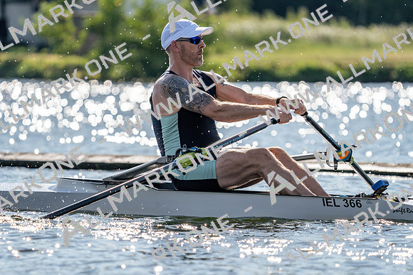 Henley Masters 1-6365