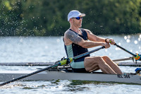 Henley Masters 1-6371