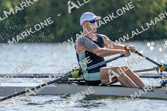Henley Masters 1-6371