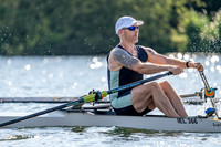 Henley Masters 1-6370