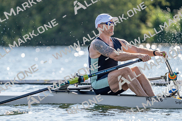 Henley Masters 1-6370