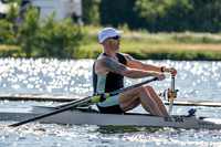 Henley Masters 1-6364