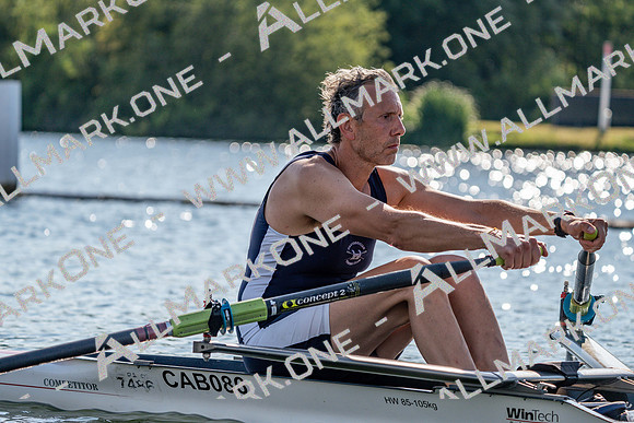 Henley Masters 1-6358