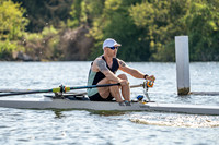 Henley Masters 1-6372