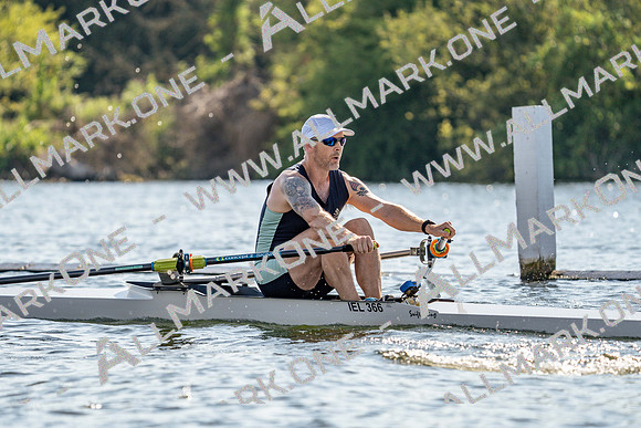 Henley Masters 1-6372