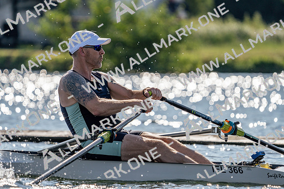 Henley Masters 1-6366