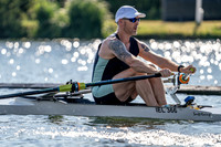 Henley Masters 1-6367