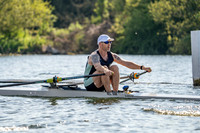 Henley Masters 1-6373