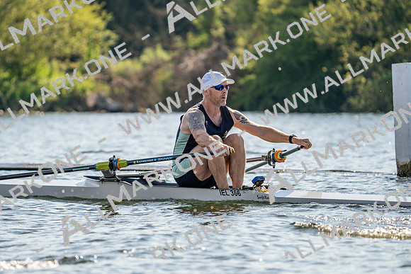 Henley Masters 1-6373