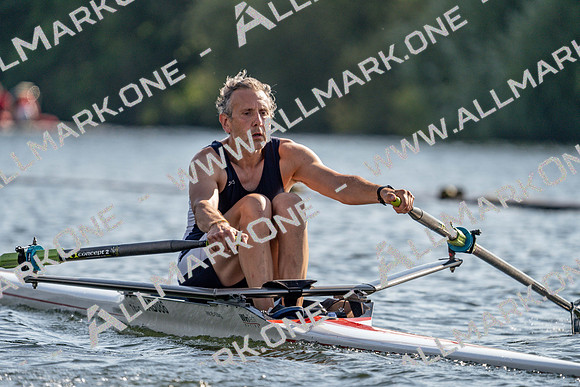 Henley Masters 1-6377