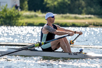 Henley Masters 1-6363