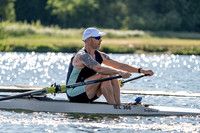 Henley Masters 1-6362