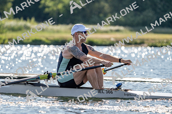 Henley Masters 1-6362