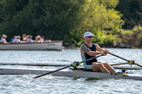 Henley Masters 1-6376