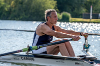 Henley Masters 1-6360