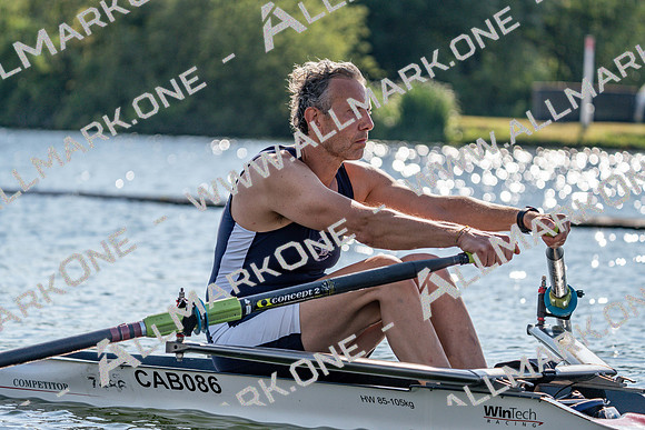 Henley Masters 1-6360