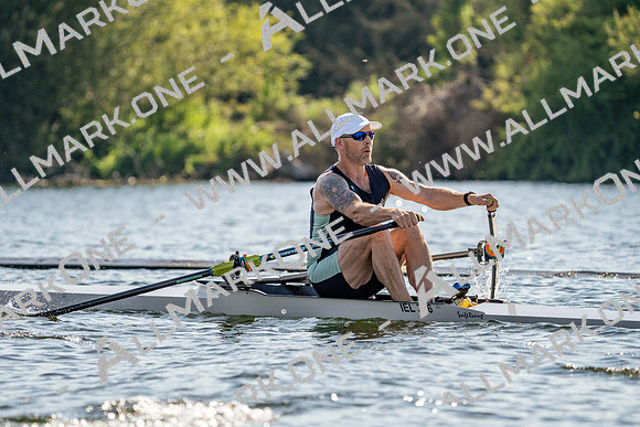 Henley Masters 1-6374