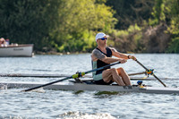 Henley Masters 1-6375