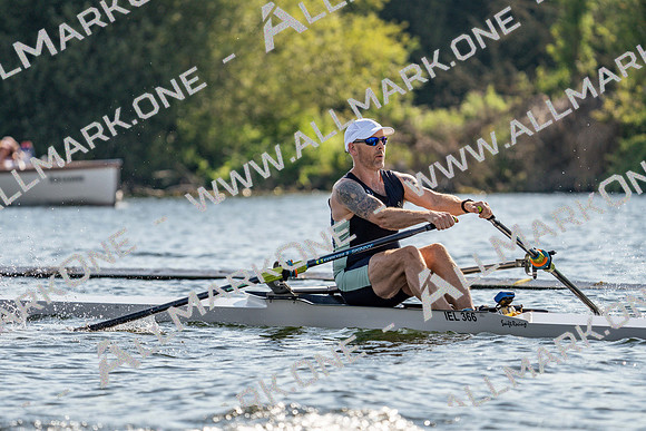 Henley Masters 1-6375