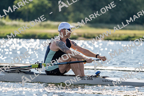 Henley Masters 1-6361
