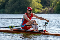 Henley Masters 1-6408