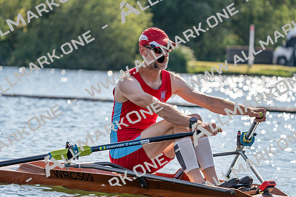 Henley Masters 1-6397