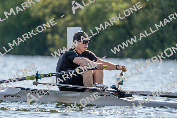 Henley Masters 1-6417