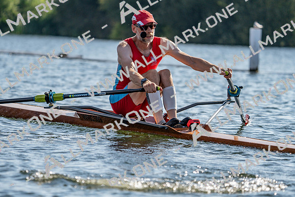 Henley Masters 1-6414