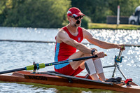 Henley Masters 1-6399