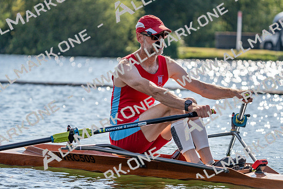Henley Masters 1-6399