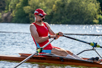 Henley Masters 1-6405