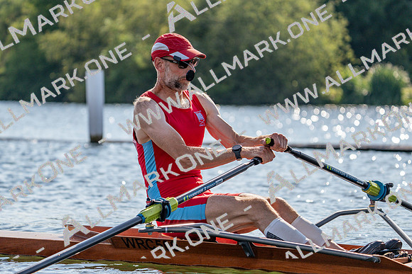 Henley Masters 1-6404