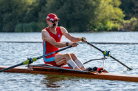 Henley Masters 1-6410