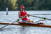 Henley Masters 1-6412