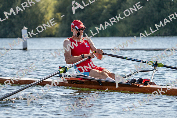 Henley Masters 1-6412
