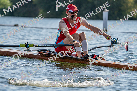 Henley Masters 1-6413
