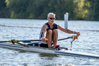 Henley Masters 1-6441