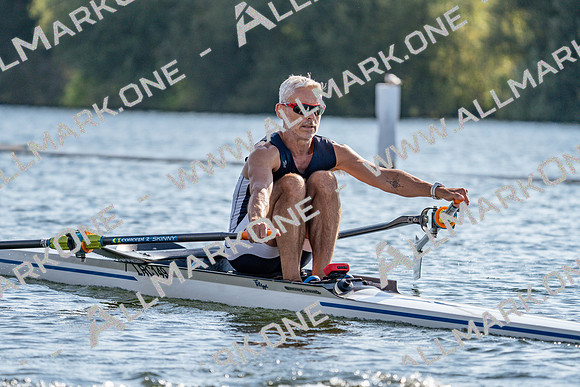 Henley Masters 1-6441