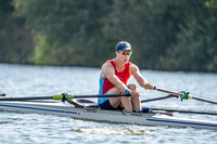 Henley Masters 1-6455