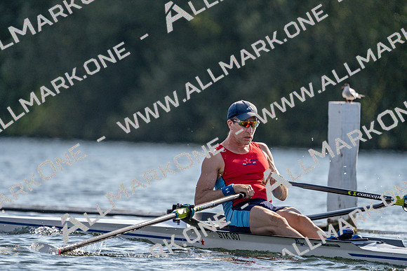 Henley Masters 1-6454