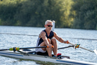 Henley Masters 1-6440