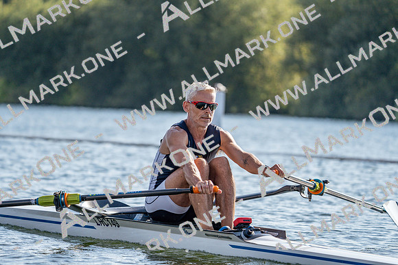 Henley Masters 1-6440