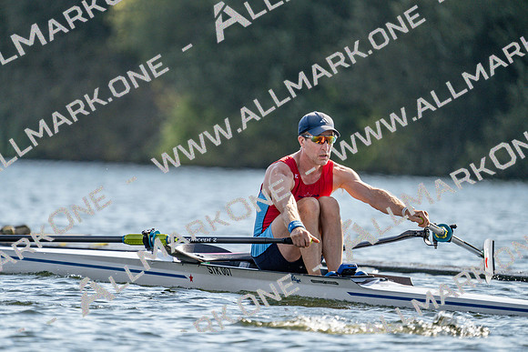 Henley Masters 1-6456