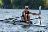 Henley Masters 1-6442