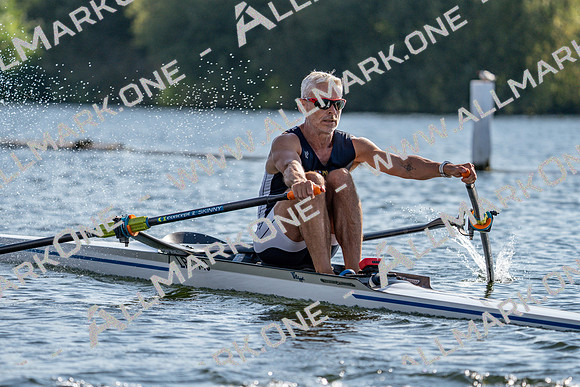 Henley Masters 1-6442