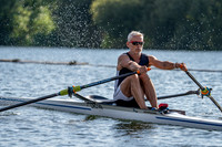 Henley Masters 1-6443