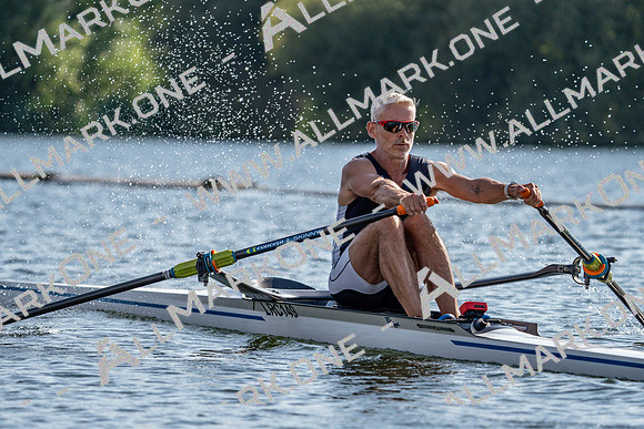 Henley Masters 1-6443