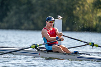 Henley Masters 1-6453