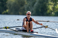 Henley Masters 1-6447