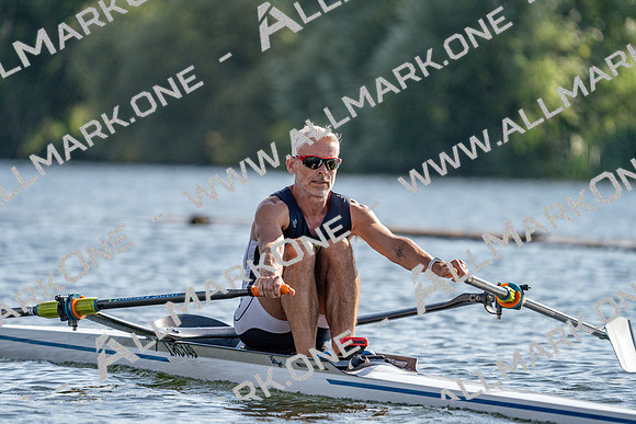 Henley Masters 1-6447